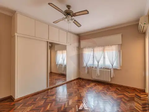 Oficina en Alquiler 21 años