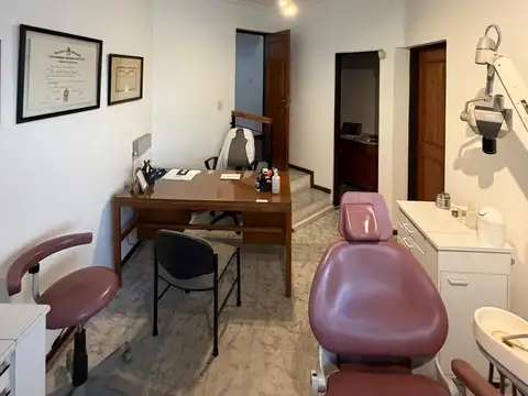 Local en Alquiler en Mendoza, $ 500.000