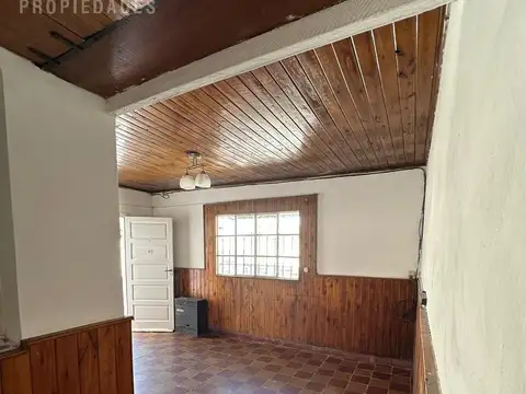 Terreno en Venta en Belén de Escobar, USD 80.000