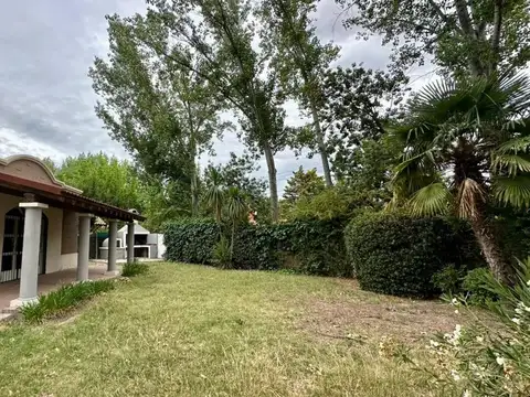 B° Solares de Gabrielli 100