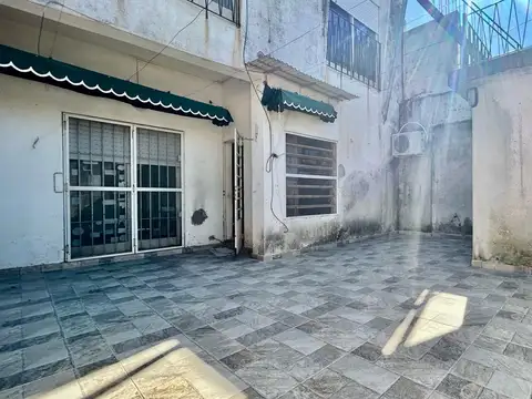 Casa en Venta al Sur
