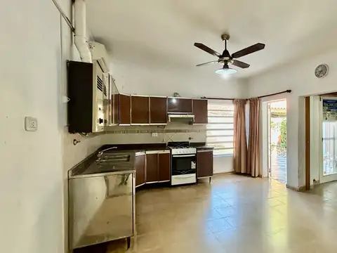 Casa en Venta en La Florida, USD 120.000