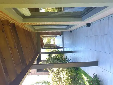 Campo en Venta Turístico