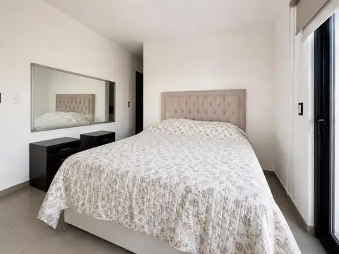 Departamento en Venta en Benavidez, USD 138.000