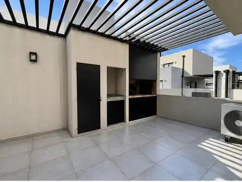 Departamento en Venta 4 años
