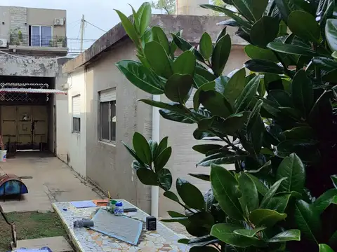 Terreno en Venta, FOS 0,6