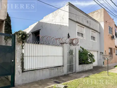 Casa en Venta en Tigre Centro, USD 240.000