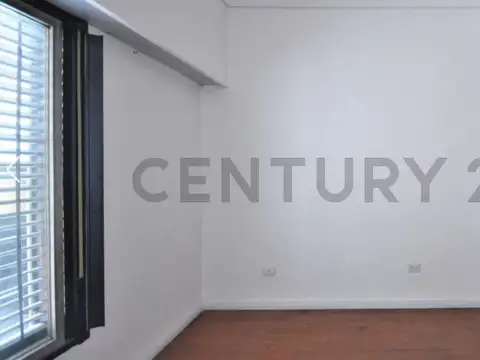Casa en venta en Ituzaingo norte