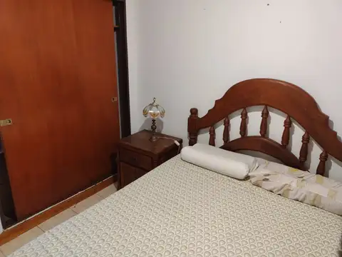 Casa en Venta 25 años