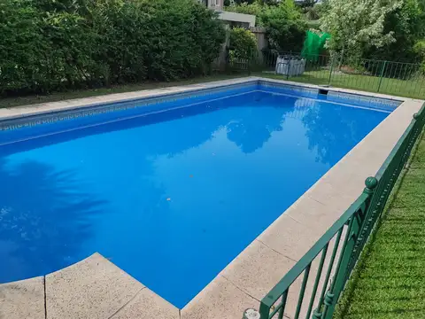 Almafuerte 3901