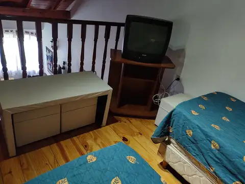 Casa en Venta en Banco Provincia, USD 210.000