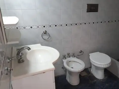Depto Tipo Casa en Venta 15 años