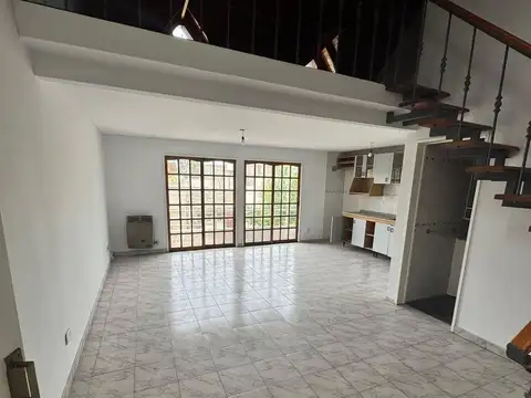 Enrique Marengo 3800