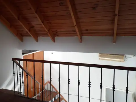 Depto Tipo Casa en Venta en General San Martin, USD 60.000