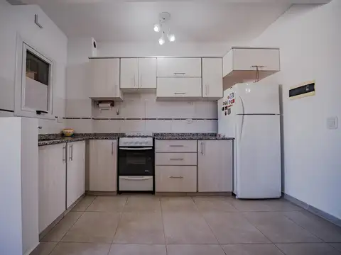 Departamento en Venta en Villa Saenz Peña, USD 70.000
