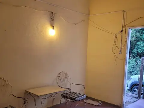 Casa en Venta en Las Chacras, USD 26.000