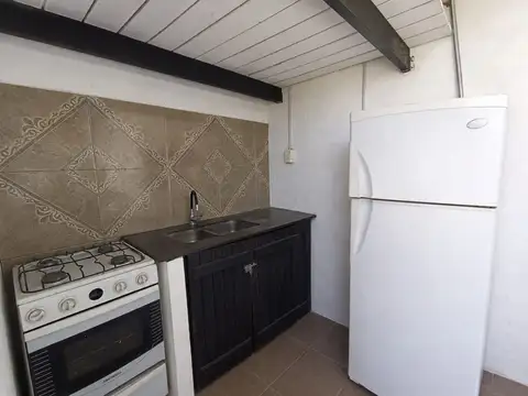 Casa en Venta en Lomas de Zamora, USD 150.000