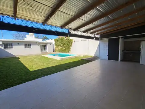 Casa - Venta - Argentina, Lomas de Zamora - CATAMARCA 837