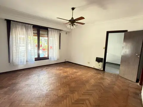 ALQUILA OFICINA/PH DE USO COMERCIAL EN PALERMO