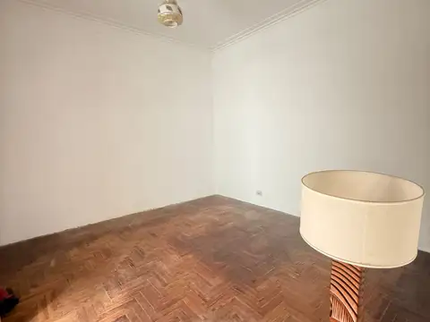 ALQUILA OFICINA/PH DE USO COMERCIAL EN PALERMO