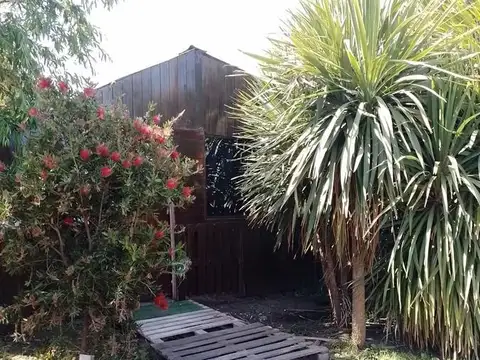 Terreno en Venta en Haras Chapadmalal, USD 50.000