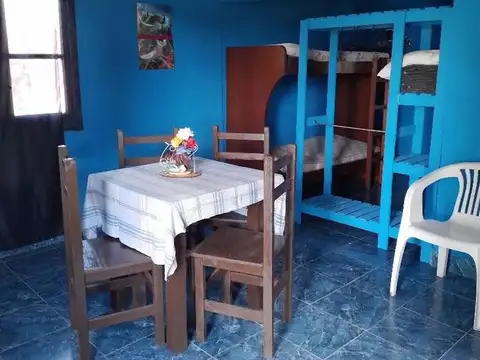 Terreno en Venta en Haras Chapadmalal, USD 50.000