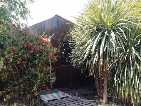 Diagonal 66 e/ 24 y 26