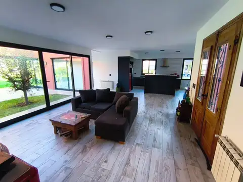 Casa en Alquiler en Zelaya, USD 1.500