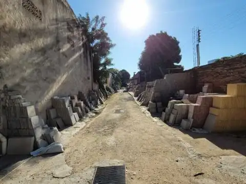 Terreno en Venta en Otras Localidades Paraguay, USD 2.000.000