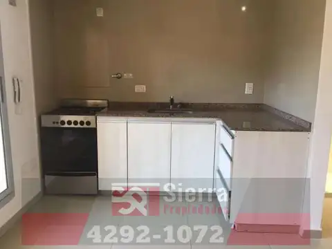 Departamento en Venta en Lomas de Zamora, USD 70.000