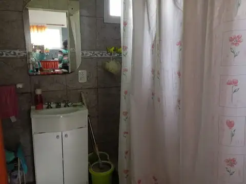 Departamento en Venta en Pueblo Esther, USD 49.000