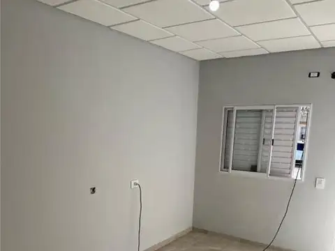 Casa en Alquiler en Villa Rio Araza, $ 450.000