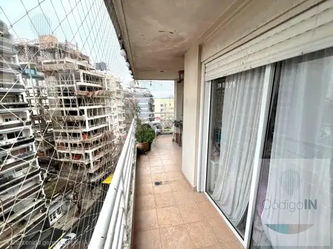 Departamento en Venta en Flores, USD 210.000
