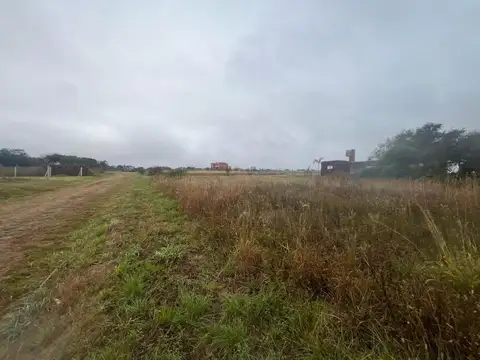 Terreno en Venta en Aires Del Nordeste, USD 18.000