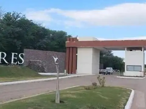 Aires Del Nordeste Mza Lote 13 Mza 51