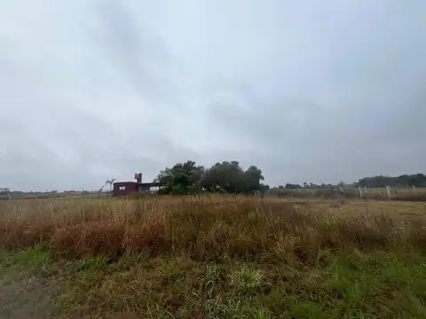 Terreno en Venta de 450,0 m2