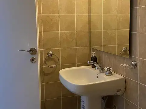 Departamento en Alquiler en Belen De Escobar, $ 800.000