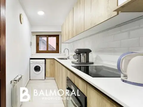 Av. Del Mar 1800, Piso 2