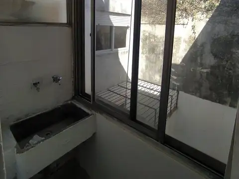 Departamento en Venta 49 años