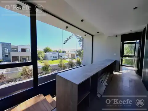 Casa en Venta al Noroeste