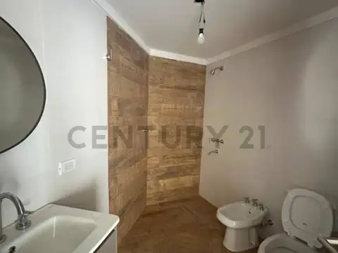 Departamento en Alquiler en Hurlingham, USD 380