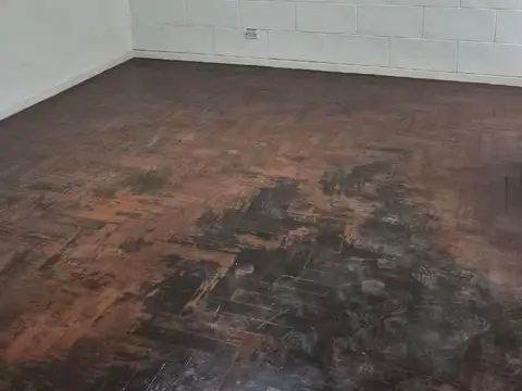Departamento en Alquiler en San Antonio de Padua, $ 650.000
