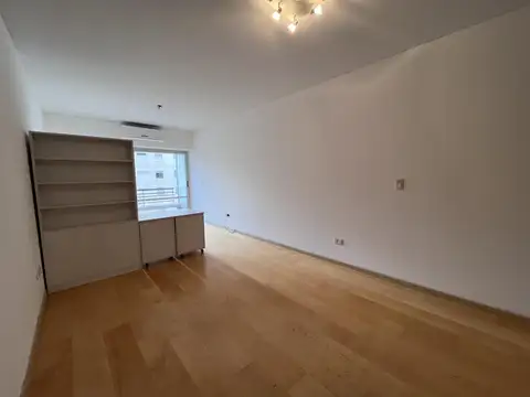 Departamento en Venta en Palermo, USD 110.000