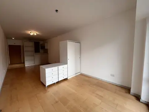 Departamento en Venta 19 años
