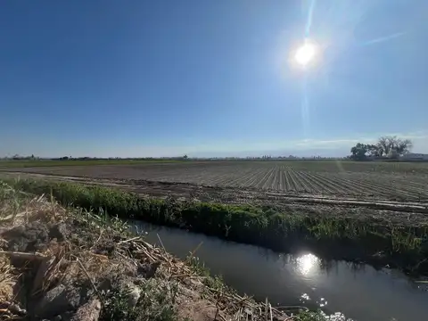 VENTA DE CASA EN PRIMAVERA GUAYMALLEN MENDOZA