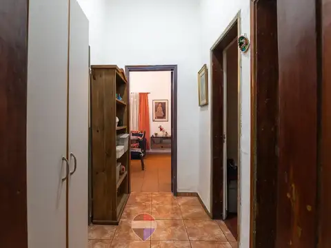 Casa en Venta en Alta Cordoba, USD 79.999