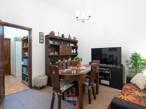 VENTA CASA 3 DORMITORIOS ALTA CORDOBA CORDOBA