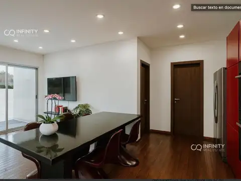 Departamento en Venta en Los Cardales, USD 60.000
