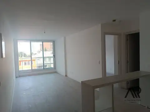 Departamento en Venta en Tres Cruces, USD 157.585