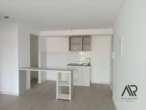 Departamento en Venta Permite mascota